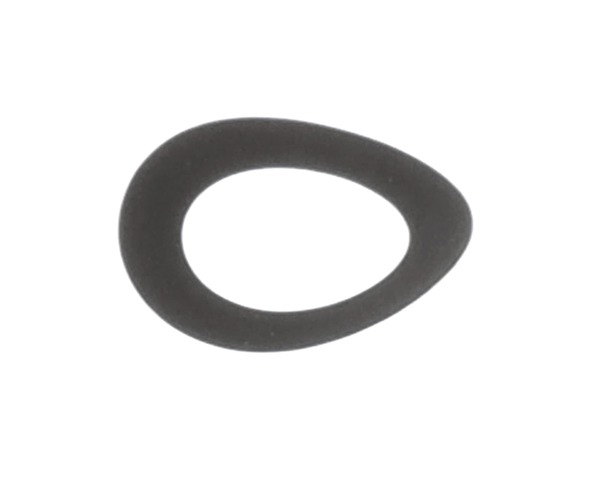 454173-1-M-Frigidaire-5303161306        -Spring-Type Washer