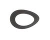 Spring-Type Washer – Part Number: 5303161306