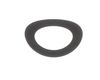 454173-2-S-Frigidaire-5303161306        -Spring-Type Washer