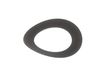 454173-3-S-Frigidaire-5303161306        -Spring-Type Washer