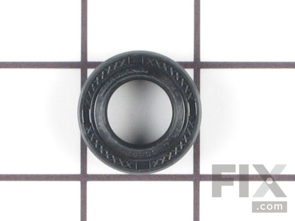 454174-1-M-Frigidaire-5303161307        -Upper Lip Seal