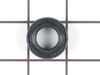 Upper Lip Seal – Part Number: 5303161307