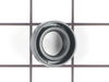 454174-2-S-Frigidaire-5303161307        -Upper Lip Seal
