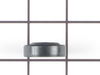 454174-3-S-Frigidaire-5303161307        -Upper Lip Seal
