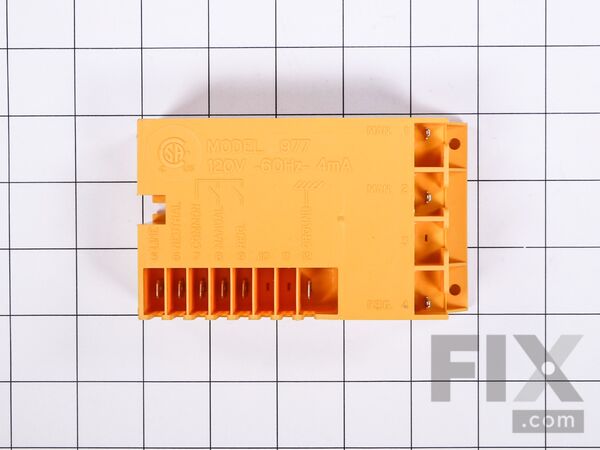454208-1-M-Frigidaire-5303200332        -SPARK MODULE