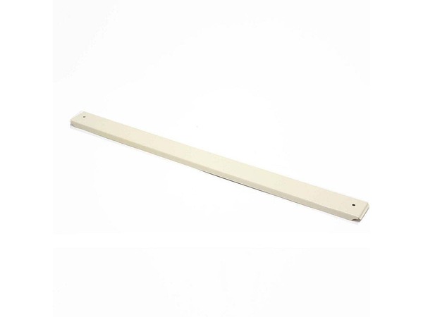 454213-1-M-Frigidaire-5303200370        -MULLION