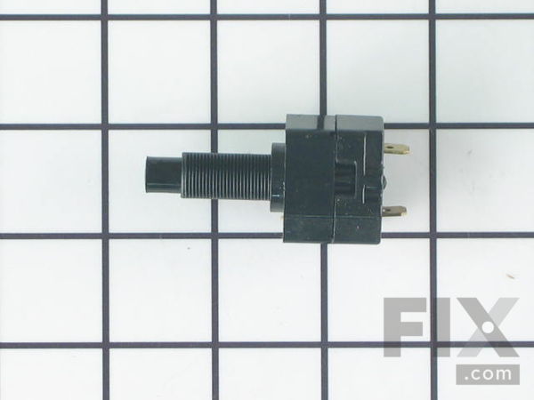 454228-1-M-Frigidaire-5303200479        -Oven Light Switch
