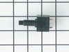 Oven Light Switch – Part Number: 5303200479