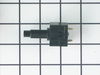 454228-2-S-Frigidaire-5303200479        -Oven Light Switch