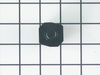 454228-3-S-Frigidaire-5303200479        -Oven Light Switch