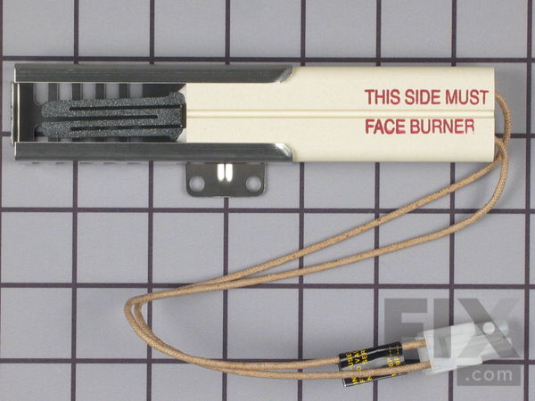 454236-1-M-Frigidaire-5303200508        -Flat Style Oven Igniter