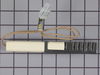 454236-3-S-Frigidaire-5303200508        -Flat Style Oven Igniter