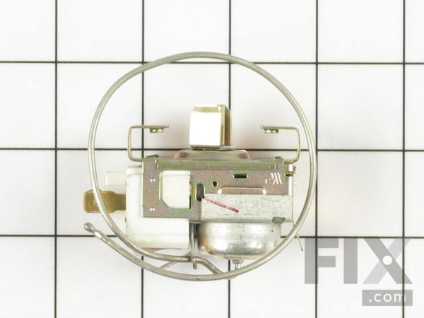 454277-1-M-Frigidaire-5303200810        -Temperature Cold Control Thermostat