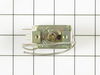 454277-2-S-Frigidaire-5303200810        -Temperature Cold Control Thermostat