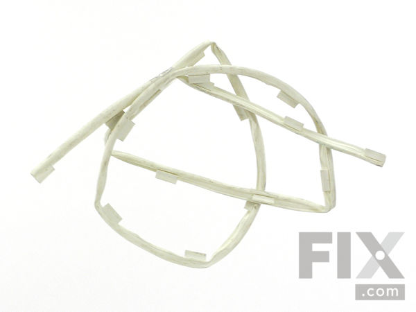 454309-1-M-Frigidaire-5303201210        -GASKET-DOOR