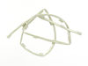 GASKET-DOOR – Part Number: 5303201210