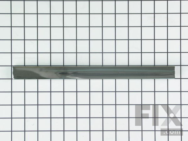 454323-1-M-Frigidaire-5303201377        -Door Handle