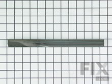 Door Handle – Part Number: 5303201377