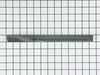Door Handle – Part Number: 5303201377