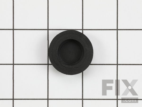 454325-1-M-Frigidaire-5303201463        -CUP