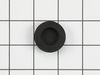 CUP – Part Number: 5303201463