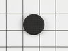 454325-2-S-Frigidaire-5303201463        -CUP
