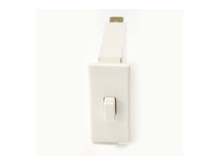 SWITCH-MONITOR – Part Number: 5303201602