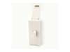 SWITCH-MONITOR – Part Number: 5303201602