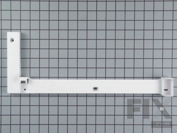454342-1-M-Frigidaire-5303201640        -Crisper Drawer Cover Support - Right Side