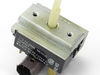 SWITCH-SELECTOR – Part Number: 5303201836