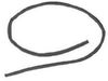 454402-3-S-Frigidaire-5303202011        -Oven Door Seal with Clips