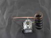 THERMOSTAT-OVEN – Part Number: 5303202782