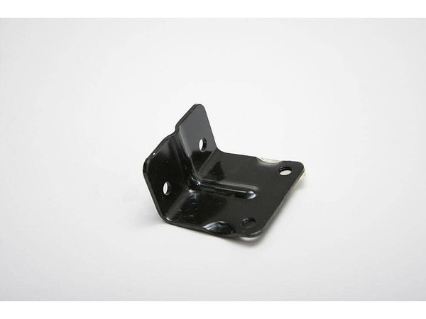 454468-1-M-Frigidaire-5303202834        -BRACKET-LOWER HINGE