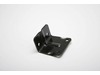 454468-1-S-Frigidaire-5303202834        -BRACKET-LOWER HINGE