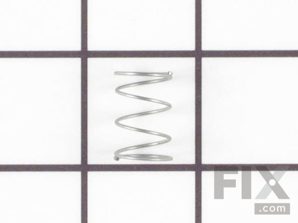 454479-1-M-Frigidaire-5303202946        -Knob Spring
