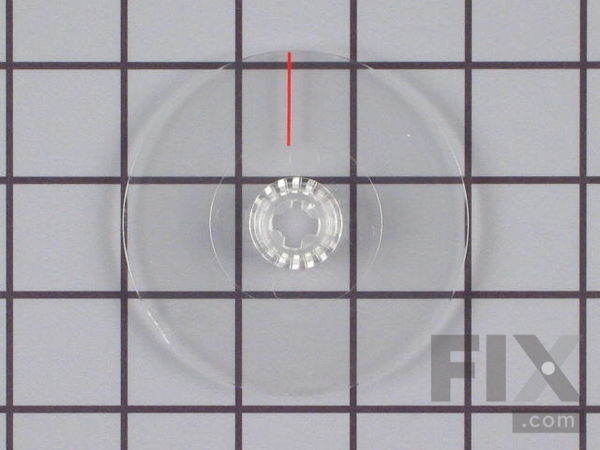 454482-1-M-Frigidaire-5303202955        -Dial