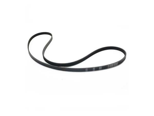 454511-1-M-Frigidaire-5303203018        -BELT