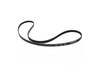 BELT – Part Number: 5303203018