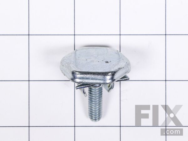 454557-1-M-Frigidaire-5303203397        -SCREW-LEVELING