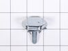 454557-1-S-Frigidaire-5303203397        -SCREW-LEVELING