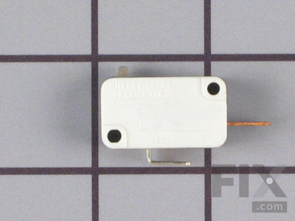 454567-1-M-Frigidaire-5303203636        -Interlock Switch