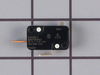 454567-2-S-Frigidaire-5303203636        -Interlock Switch