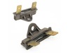FUSE – Part Number: 5303203651