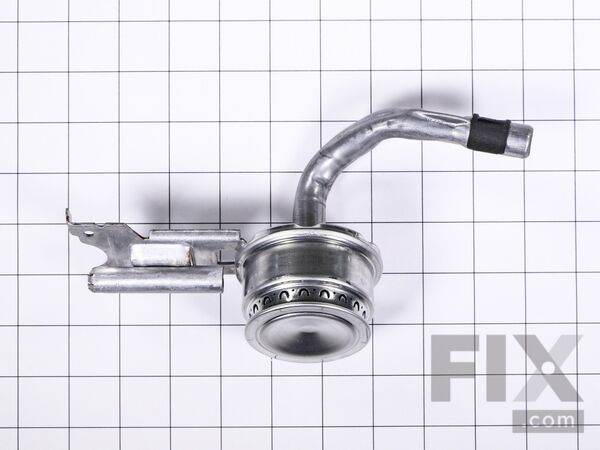 454598-1-M-Frigidaire-5303204154        -Front Burner