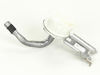 454598-2-S-Frigidaire-5303204154        -Front Burner
