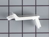 454632-3-S-Frigidaire-5303204848        -Door Shelf Retainer Bar End Cap