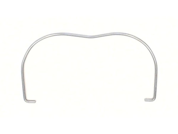 454699-1-M-Frigidaire-5303205904        -CLIP