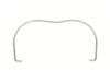 454699-1-S-Frigidaire-5303205904        -CLIP