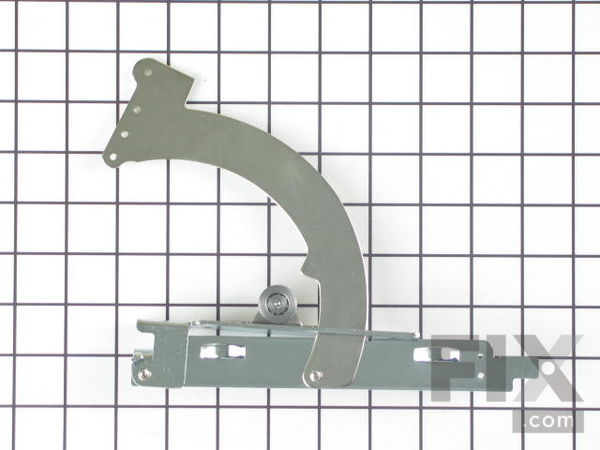 454701-1-M-Frigidaire-5303205940        -Door Hinge - Right Side