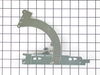 Door Hinge - Right Side – Part Number: 5303205940